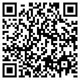 QR Code for United Refrigeration in Memphis, TN 38118