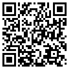 QR Code for Unity Brick in Nashville, TN 37211