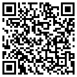 QR Code for The Urban Journal in Nashville, TN 37207