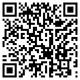 QR Code for Utility Gibson County in Dyer, TN 38330
