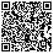 QR Code for Vollintine Baptist Church Raleigh Location in Memphis, TN 38128