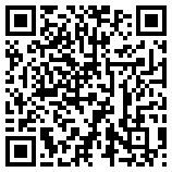 QR Code for Walbridge Trailer in Tullahoma, TN 37388