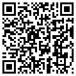QR Code for Blewett Tree Service in Chattanooga, TN 37415