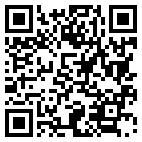 QR Code for Watanabe Restaurant and Sushi Bar in Nashville, TN 37216
