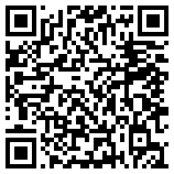 QR Code for Webb Electric in Jonesborough, TN 37659