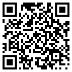 QR Code for Westover Park in Sevierville, TN 37862