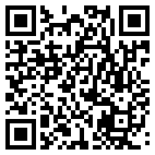 QR Code for Whsb 91.5 in Bristol, TN 37621