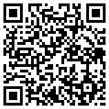 QR Code for Whitt's Barbecue in Tullahoma, TN 37388