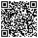 QR Code for Willis Engineering in Knoxville, TN 37909