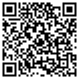 QR Code for Winners Bar & Grill in Nashville, TN 37203