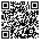 QR Code for Yelk Debra in Monteagle, TN 37356