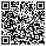QR Code for 1040 Consultants in Memphis, TN 38111