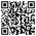 QR Code for A-1 Log Homes in Chattanooga, TN 37412