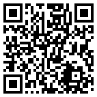 QR Code for Abc in Knoxville, TN 37914