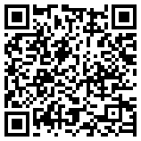QR Code for Acceptance Insurance Services in Madison, TN 37115