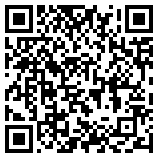 QR Code for Ace Building Consultants in Nashville, TN 37221