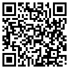 QR Code for Advanced Garage in COOKEVILLE, TN 38501