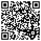 QR Code for Ag-Tech Farm Services in Red Boiling Springs, TN 37150
