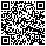 QR Code for Alpine Chiller Service in Greenbrier, TN 37073