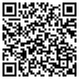 QR Code for Altair Data Resources in Franklin, TN 37067