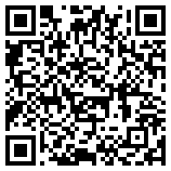 QR Code for Amazon.com in Charleston, TN 37310