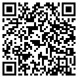 QR Code for American Cellular in Springfield, TN 37172