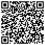 QR Code for Anderson County Career and Technical Center in Clinton, TN 37716