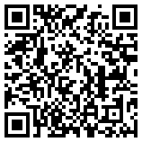 QR Code for Associated Fabrics in Chattanooga, TN 37404