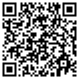 QR Code for Ata Information Technology in Tullahoma, TN 37388