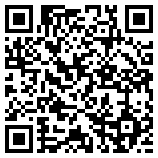 QR Code for Averitt Express in Memphis, TN 38118