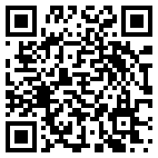QR Code for B & G Lock & Key in Nashville, TN 37201