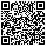 QR Code for James H Bailey Aia Archt in Murfreesboro, TN 37130