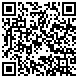 QR Code for Battra in Signal Mountain, TN 37377