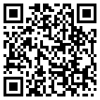 QR Code for Beehive Outlet in Sevierville, TN 37876