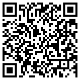 QR Code for Bell Care Services in Oak Ridge, TN 37830