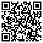 QR Code for Beta Tool in Oak Ridge, TN 37830