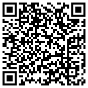 QR Code for Bethlehem Missionary Baptist Church in Memphis, TN 38107