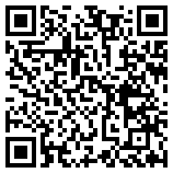 QR Code for Birdwell Deer Processing in Greenfield, TN 38230