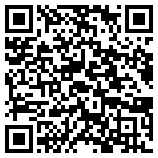 QR Code for Bluecore Technologies in Franklin, TN 37064