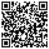 QR Code for Chapman W Robert Bob DDS in Bristol, TN 37620