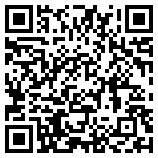 QR Code for Boyd James Sidney Dds in Morristown, TN 37814