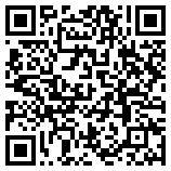 QR Code for Bratten James B DDS in Smyrna, TN 37167
