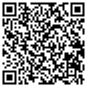 QR Code for Brazier’s Cabinets and Floors in Lawrenceburg, TN 38464