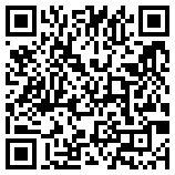 QR Code for Brent's Computer Center in Mcminnville, TN 37110
