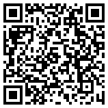 QR Code for Brown Mac Photographers in Lawrenceburg, TN 38464