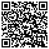 QR Code for Brown's Automatic Transmission in Manchester, TN 37355