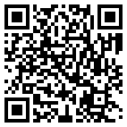 QR Code for Buzzplant in Franklin, TN 37064