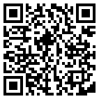 QR Code for C Spire in Memphis, TN 38117
