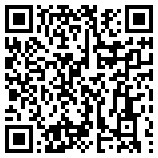 QR Code for Caldwell Robert and Mirna in Nashville, TN 37211