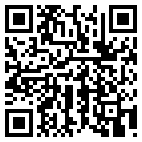 QR Code for Campus America in Knoxville, TN 37915